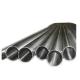Welding 1mm Thickness Super Duplex Stainless Steel Pipe SCH 40 Polish SS 304 316 Pipes