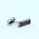 High Quality Fashin Classic Stainless Steel Men's Cuff Links Cuff Buttons LCF204