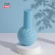 12ml Clear Gel Nail Polish Bottle Oversized Nail Polish Bottle Large Nail Polish Bottle