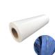 Multi Functional Hot Melt Adhesive Film For Assault Clothing