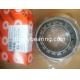 NU211-E-TVP2 Ball Bearing Rollers Bearing 55x100x21 mm Cylindrical Roller Bearing NU211 N211 NJ211 NF211 NUP211