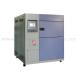 Rapid Thermal Shock Chamber 50*60*50cm Inner Size 3 Phase AC 380V Power Thermal Shock Machine