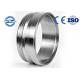 Stainless Steel Bearing Inner Ring 150L Sae Flanges Hydraulic CCS Certifiexcavatorion