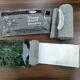 4 6 Inch Israeli Dressing Trauma Emergency Compression Bandage For Tactical First Aid Kit