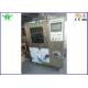 1.00N±0.05N Flammability Testing Equipment High Voltage Tracking Index Test Apparatus
