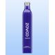 Zovoo Cube Bar Disposal Vape Pen Electronic Cigarette