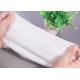 50gsm Spunlace Non Woven Cleaning Cloth