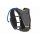 Unisex Hydration Lightweight Running Water Backpack Tearproof Practical