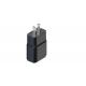 Fast Charger Universal Electrical Adapter , Universal Travel Power Adapter 5Vdc