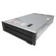 Original PowerEdge Intel Xeon Platinum R940XA Dell 4U server case