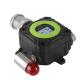 IECEX ATEX Medical Ammonia Gas Monitor Fixed NH3 Gas Detector RS485 MODBUS 4