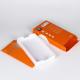 Wholesale Foldable Cardboard Paper Box Custom Phone Case Box Packaging