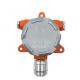 UBOC-WAC01 Y RS485 Explosion Proof Gas Detector For Accurate Oxygen Measurement