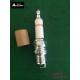 BL15Y Small Engine  Spark Plugs For Agricultural Machine