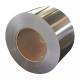 Paper Industry Cold Rolled 904l Stainless Steel Coil ASTM Ss 304