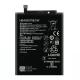 NOVA Huawei Lithium Ion Battery HB405979ECW 2920mah OEM ODM Support