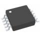 DRV2605LDGSR Motor Driver Integrated Circuit Chip Power MOSFET I²C 10-VSSOP