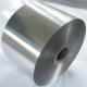 Prepainted Aluminum Coils And Sheets 95HB Color Coated 1060 0.2mm