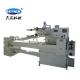 30 To 120Packs/Minute Automatic Packaging Machine For Cookies / Wafer / Biscuit