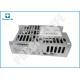 Drager 8604607 power supply GPFM115-28-107 power supply