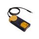 Multi-Diag Access J2534 Pass-Thru OBD2 Device V2011 Auto Diagnosis Tool  For The Different Menus On Offer