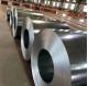 ASTM A653 Galvanized Steel Coil Thickness 0.6mm 0.8mm 1.0mm 1.2mm 1.5mm 2.0mm GI Coils
