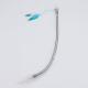 Hot Sale Disposable Surgical Supplies Laser Resistant Endotracheal Tube