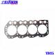 Nissan Machinery TD25 Cylinder Head Gasket 11044-87G00