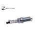 Genuine Platinum Nissan Spark Plugs PLFR5A-11 22401-8H515 High Performance