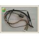 49207982000F 49-207982-000F Diebold ATM Parts Opteva Sensor cable harness