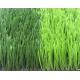 13000 Dtex  50mm Diamond Artificial Grass For Football Field