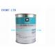 Authentic Dow Corning Molykote SMT Spare Parts X5-6020 Plastic Metal Gear Grease 1KG