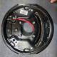 Custom 10''*2.25'' Trailer Electric Brakes Assembly 3000-5000Lbs