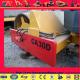Used Road Roller DYNAPAC CA30D，used CA30D road roller  for sale