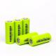 3.2V 3000Ah 26650 LiFePO4 Battery 10C Rate Rechargeable LiFePO4 Batteries