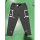 Stock Lot No. ASI-926139  Men's Reflectic Technical Cargo pants