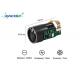 LSEM Security Perimeter Laser Radar Ranging Module