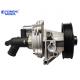 DC1Q-8A558-AA Genuine Water Pump for Ford Transit V348 2.2L