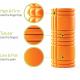 foam roller for muscles, foam roller for back, foam roller for neck tension