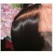 Shipping Now High Digital Thin HD Lace Frontal Closure,HD Transparent Swiss Lace Frontal Vendor,Film Transparent HD Lace
