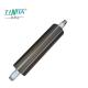 SGS Industrial Metal Roller 304L Stainless Steel Roller For Textile Digital Printer