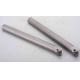 High Precision Positioning / Lever Lock System Indexable Boring Bars For Turning