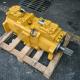 TQerpillar Excavator Hydraulic Pump TQ374 Hydraulic Main Pump 5840379 5668632 584-0379 566-8632