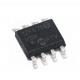 FWIXP425BB MCU Microcontrollers IC Chips Integrated Circuit