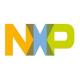 NXP NCX8200UKZ PCA9846PWJ SJA1105QELY Programmable Logic IC