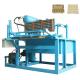 Paper Egg Tray Molding Machine, Paper Egg Tray Forming Machine, Egg Carton Making Machine