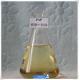 Nickel plating intermediates propynol alcohol propoxylate (PAP) C6H10O2