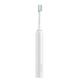 Vibration Adult Electric Toothbrush Slim Waterproof USB Charging Rechargeable