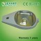 High class IP67 AC85~265V 10W led street lighting fixtures with competitive price
