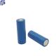 Unrechargeable 3V 1500mah Battery CR17505 For Security System